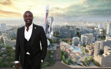 akon-city-composite (1) akon-city-composite (1)