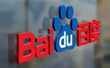 baidu baidu