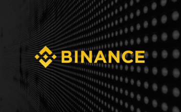 binance binance