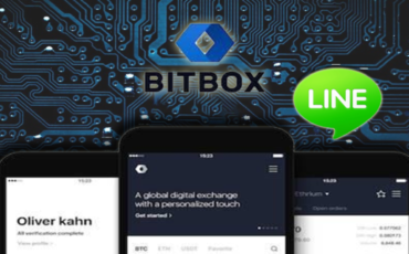 bitbox bitbox