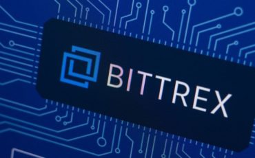 bittrex bittrex