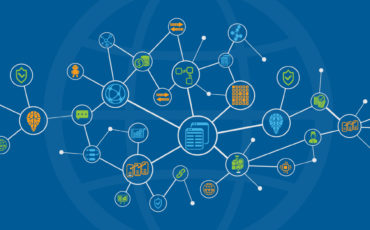 blockchain blockchain