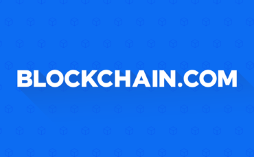 blockchain blockchain
