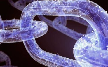 blockchain blockchain