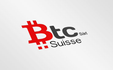 btcSuisse btcSuisse