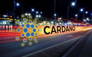 cardano cardano