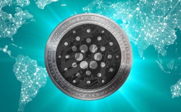 cardanoADA cardanoADA