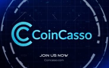 coinCasso coinCasso