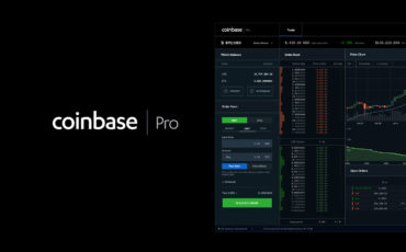 coinbase-pro coinbase-pro