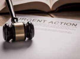 depot de plainte depot de plainte