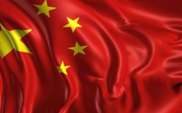 drapeau chinois drapeau chinois