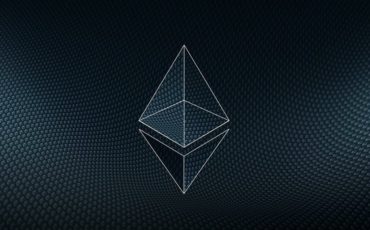 ethereum ethereum