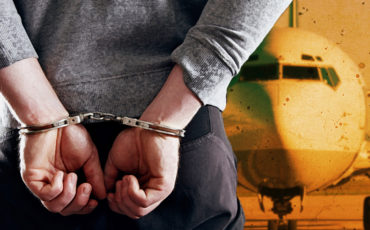 extradition extradition