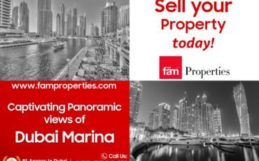 fäm Properties fäm Properties