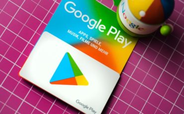 google-play