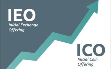 ieo-ico
