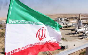 iran-mining-licenses iran-mining-licenses