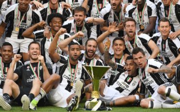 juventus-soccer juventus-soccer