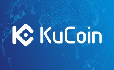 kucoin kucoin