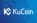 kucoin