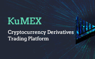 kumex