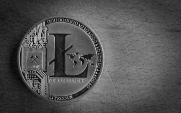 letecoin