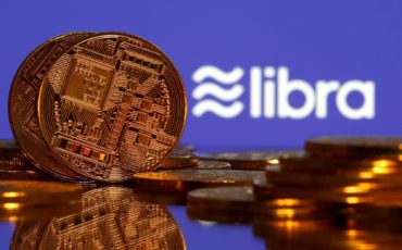 libra la cryptomonnaie de facebook libra la cryptomonnaie de facebook
