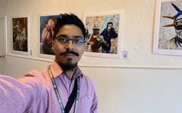 randy brito randy brito