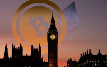 royaumeuniblockchain royaumeuniblockchain