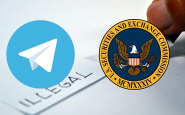 sec-telegram sec-telegram