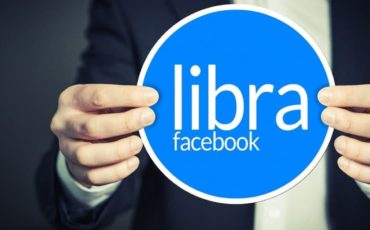 stablecoin Libra stablecoin Libra