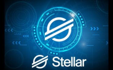 stellar