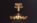 tether