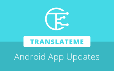 translateme translateme