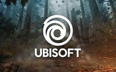 ubisoft