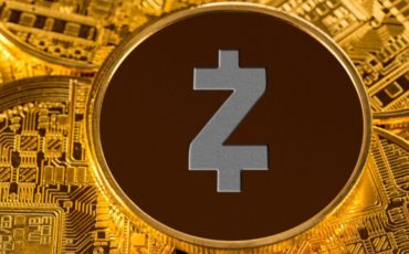 zcash zcash