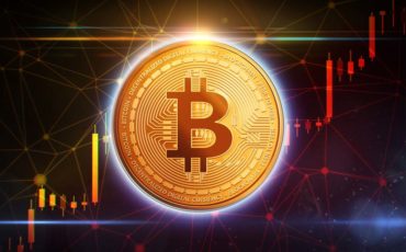 BITCOIN-PRICE BITCOIN-PRICE