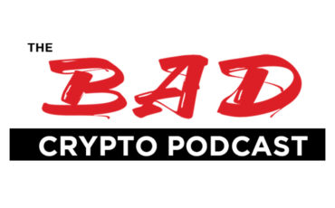 Bad Crypto Bad Crypto