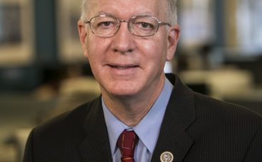 Bill Foster Bill Foster