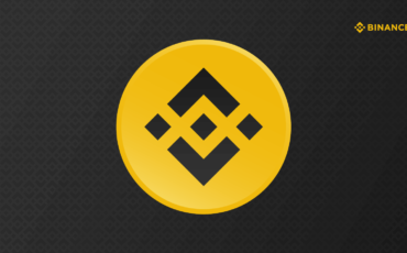 Binance