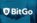 BitGo