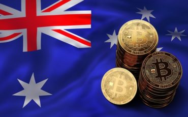 BitcoinAustralia_Fotor BitcoinAustralia_Fotor