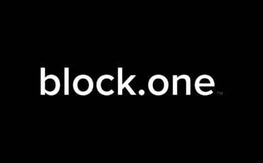 Block.one-Homepage Block.one-Homepage