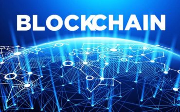 Blockchain Blockchain