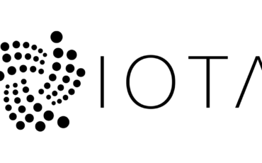 Blockchain IOTA Blockchain IOTA