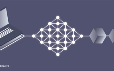 Blocknative Blocknative