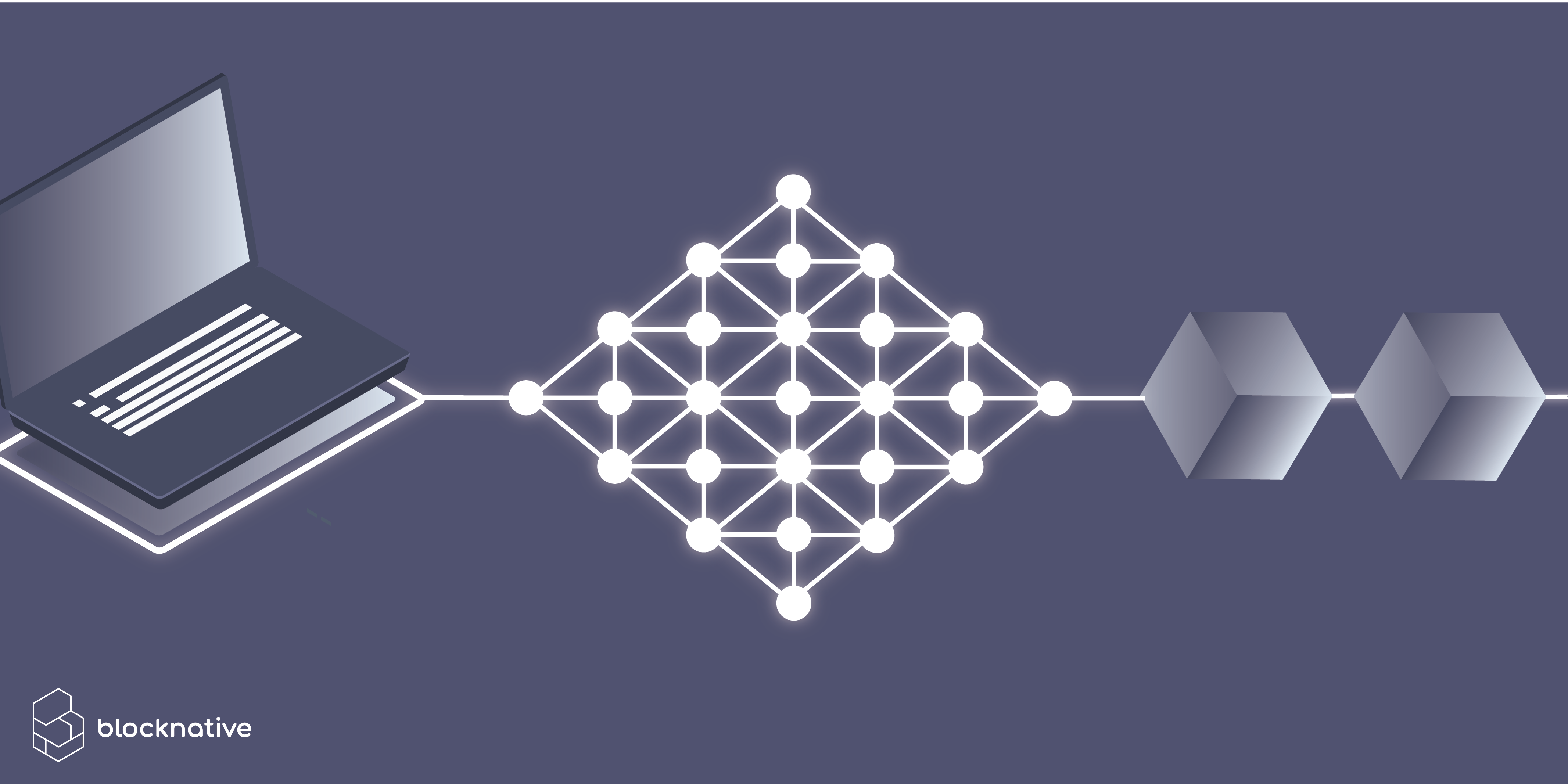 Ethereum entwicklungsphasen Ethereum entwicklungsphasen quickest way to buy bitcoin uk