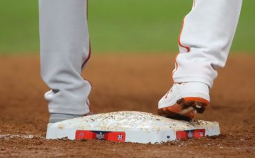 Caruso et Salter Caruso et Salter