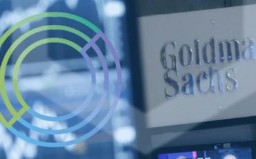 Circle Invest Circle Invest