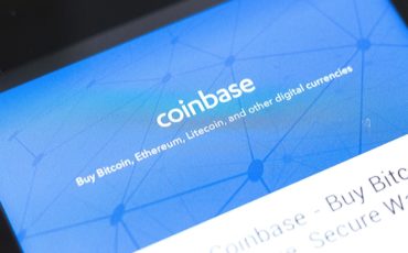 Coinbase Coinbase